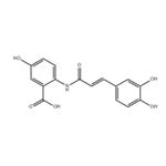 AVENANTHRAMIDEC pictures