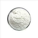 Zinc Ascorbate pictures