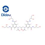92339-11-2 Iodixanol
