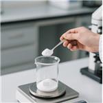 Thymosin Alpha-1 pictures