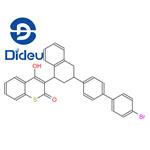 DIFETHIALONE pictures