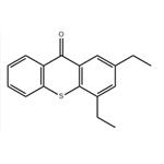 82799-44-8 2,4-Diethyl-9H-thioxanthen-9-one