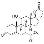 11-alpha-Hydroxycarvenone pictures