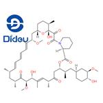 53123-88-9 Rapamycin