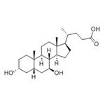 128-13-2 Ursodeoxycholic acid