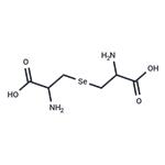 Selenolanthionine pictures