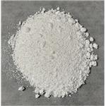 4418-61-5 5-Aminotetrazole（5-AT）