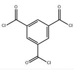 4422-95-1 1,3,5-Benzenetricarboxylic acid chloride