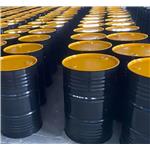 3-Ethyl-3-(methacryloyloxy)methyl oxetane pictures