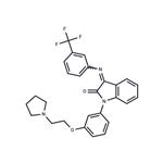 SNAP 398299 pictures