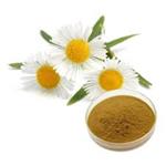 Chamomile Extract pictures