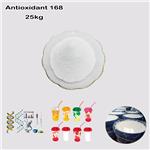 31570-04-4 Antioxidant 168