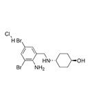 23828-92-4 Ambroxol hydrochloride