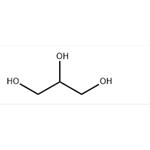 56-81-5 Glycerol