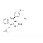33286-22-5 Diltiazem hydrochloride