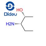(2R,3S)-3-AMINOPENTAN-2-OL pictures