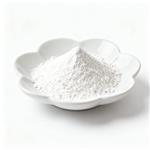 KissPeptin-10 pictures