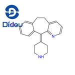 100643-71-8 Desloratadine
