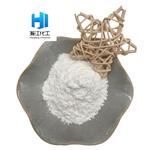 1224690-84-9 Tianeptine Semisulfate Monohydrate