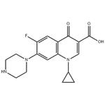 85721-33-1 Ciprofloxacin