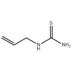 109-57-9 N-Allylthiourea