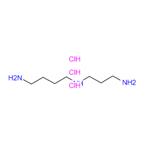 334-50-9 Spermidine Trihydrochloride