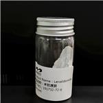 191732-72-6 Lenalidomide