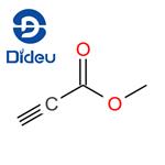 922-67-8 Methyl propiolate