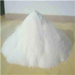 Magnesium Succinate pictures