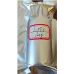 21324-40-3 Lithium hexafluorophosphate