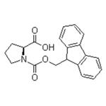 71989-31-6 Fmoc-L-Proline
