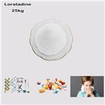 79794-75-5 Loratadine