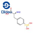 80994-59-8 Borofalan (10B)