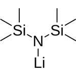 4039-32-1 Lithium Bis(trimethylsilyl)amide