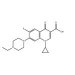 93106-60-6 Enrofloxacin
