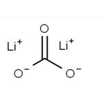 554-13-2 Lithium carbonate