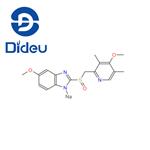 161796-78-7 Esomeprazole sodium