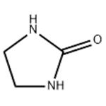 120-93-4 2-Imidazolidone
