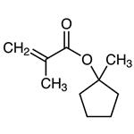 178889-45-7 1-Methylcyclopentyl methacrylate