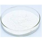 49562-28-9 FENOFIBRATE