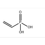 Vinylphosphonic acid pictures
