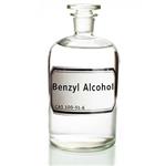 100-51-6 Benzyl Alcohol