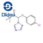 43121-43-3 Triadimefon