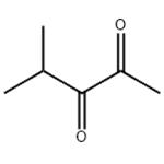 2,3-Pentanedione,4-methyl- pictures