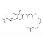 12650-69-0 Mupirocin