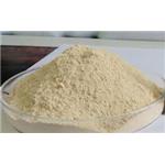 10058-44-3 Ferric Pyrophosphate