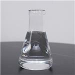 7664-39-3 Hydrofluoric acid (70%)