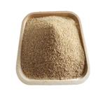 67-48-1 Choline chloride