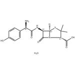 61336-70-7 Amoxicillin Trihydrate