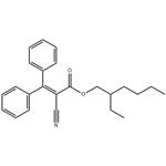 6197-30-4 Octocrylene